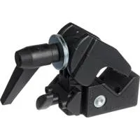 Manfrotto 035 Super Clamp with Picture