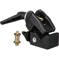 Manfrotto 2909 Super Clamp w/R Picture