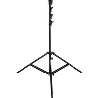 Manfrotto 14.9' 4-Section Alum Picture