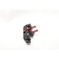 Manfrotto SYMPLA Body Support Picture