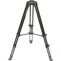 Manfrotto 3-Section Aluminum T Picture