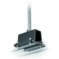Manfrotto Threaded Mounting Br Picture