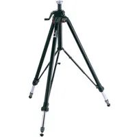 Manfrotto 058B 3-Section Alumi Picture