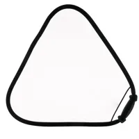 Manfrotto 30" TriGrip Collapsi Picture