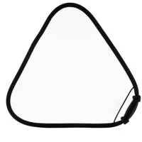 Manfrotto 30" TriGrip Collapsi Picture