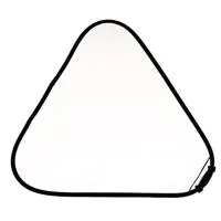 Manfrotto 48" TriGrip Collapsa Picture
