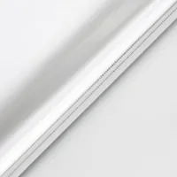 Manfrotto 30" TriGrip Collapsa Picture