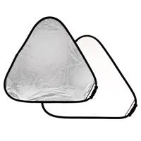 Manfrotto 48" TriGrip Collapsa Picture