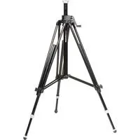 Manfrotto 028B 3-Section Geare Picture
