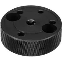 Manfrotto Tripod spacer for 32 Picture