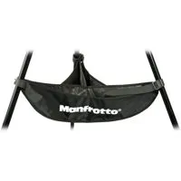 Manfrotto 166 Utility Apron Picture