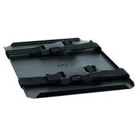Manfrotto Video Monitor Holder Picture