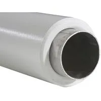 Manfrotto 9x19.6' Super White  Picture