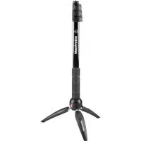 Manfrotto Virtual Reality Kit  Picture