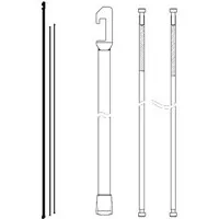 Manfrotto Wind Up Maintenance  Picture