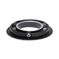Manfrotto Xchange 60mm Flat Ba Picture