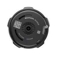Manfrotto Xchange Quick Releas Picture