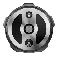Manfrotto Xchange Quick Releas Picture