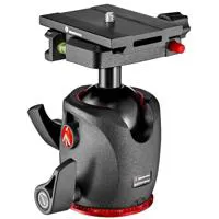 Manfrotto XPRO Ball Head with  Picture