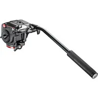 Manfrotto XPRO 2-Way Fluid Hea Picture