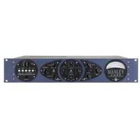 Manley Labs CORE Tube Referenc Picture