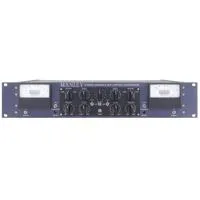 Manley Labs Mastering Version  Picture