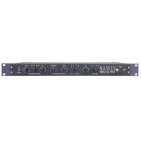 Manley Labs Enhanced Pultec EQ Picture