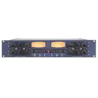 Manley Labs Slam! Mastering Ve Picture