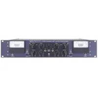 Manley Labs Stereo Variable Mu Picture