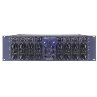 Manley Labs Massive Passive St Picture