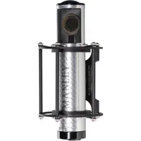 Manley Labs Reference Silver T Picture
