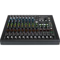 Mackie Audio Buy At Adorama