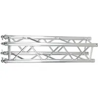 Marathon 4.92' Square Truss Se Picture