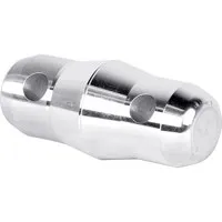 Marathon Double Ended Conical  Picture