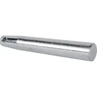 Marathon MA-CP500 Connector Pi Picture