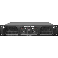 Marathon MA Pro Series MA-4050 Picture