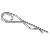Marathon Safety Clip for Conic Picture