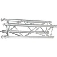 Marathon 3.28' Square Truss Se Picture