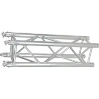 Marathon 4.10' Square Truss Se Picture