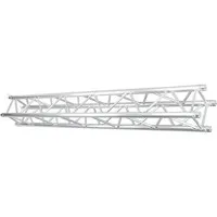 Marathon 9.84' Square Truss Se Picture