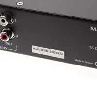 Marshall Electronics AR-DM51-B Picture