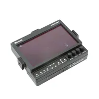 Marshall Electronics V-LCD70XP Picture
