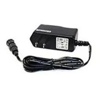 Marshall Electronics V-PS9-3.3 Picture