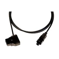 Marshall Electronics V-PAC-D P Picture