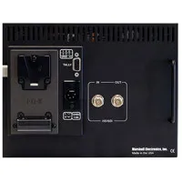 Marshall Electronics 8.4" High Picture