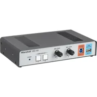 Marshall Electronics VSC-100 A Picture