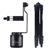 Matterport Axis Motorized Smar Picture