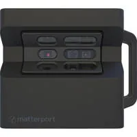 Matterport Pro2 134MP Professi Picture