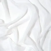 Matthews 12x12' White 1/4 Stop Picture