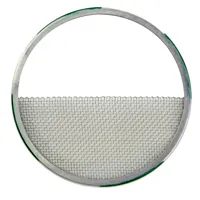 Matthews 21" 10K Half Single S Picture